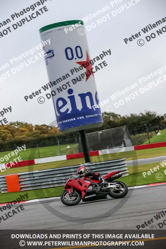 Donington;PJ Motorsport Photography 2020;donington no limits trackday;donington park photographs;donington trackday photographs;no limits trackdays;peter wileman photography;trackday digital images;trackday photos